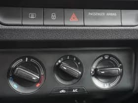 Škoda Fabia thumbnail 26