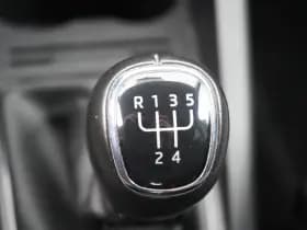 Škoda Fabia thumbnail 27