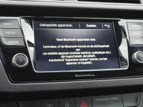 Škoda Fabia thumbnail 30