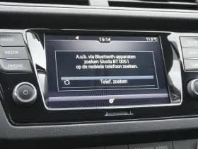 Škoda Fabia thumbnail 31