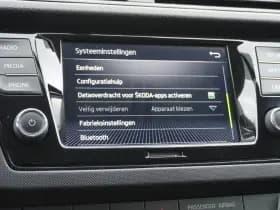 Škoda Fabia thumbnail 33