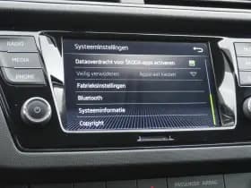 Škoda Fabia thumbnail 34