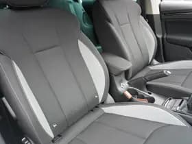 Škoda Kamiq thumbnail 12