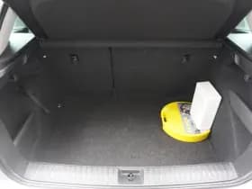 Škoda Kamiq thumbnail 14