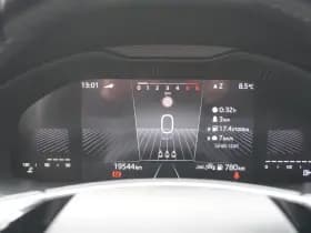 Škoda Kamiq thumbnail 16