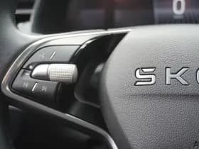 Škoda Kamiq thumbnail 17