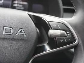 Škoda Kamiq thumbnail 18