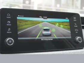 Škoda Kamiq thumbnail 22