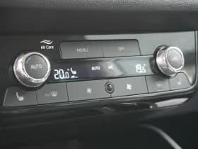 Škoda Kamiq thumbnail 23