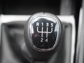 Škoda Kamiq thumbnail 24