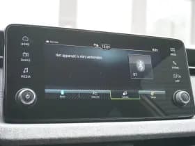 Škoda Kamiq thumbnail 29