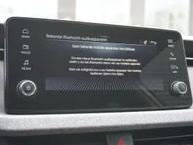 Škoda Kamiq thumbnail 30