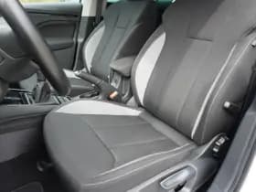 Škoda Kamiq thumbnail 4
