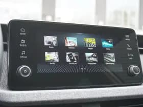 Škoda Kamiq thumbnail 31