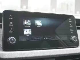 Škoda Kamiq thumbnail 32
