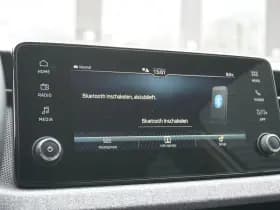 Škoda Kamiq thumbnail 33