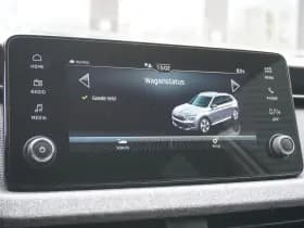 Škoda Kamiq thumbnail 34