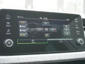 Škoda Kamiq thumbnail 36