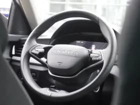 Škoda Kamiq thumbnail 5