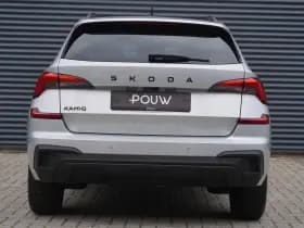 Škoda Kamiq thumbnail 9