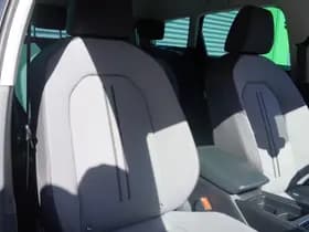 SEAT Leon Sportstourer thumbnail 13