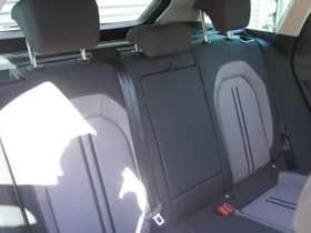 SEAT Leon Sportstourer thumbnail 14