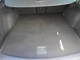 SEAT Leon Sportstourer thumbnail 15