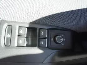 SEAT Leon Sportstourer thumbnail 18