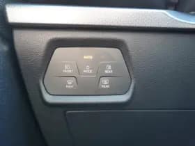 SEAT Leon Sportstourer thumbnail 19