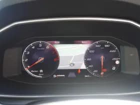 SEAT Leon Sportstourer thumbnail 20