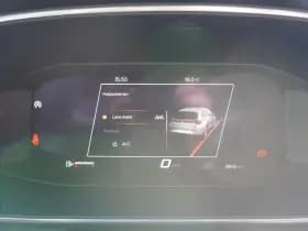 SEAT Leon Sportstourer thumbnail 21