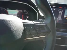 SEAT Leon Sportstourer thumbnail 24