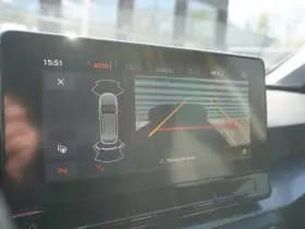 SEAT Leon Sportstourer thumbnail 26