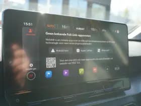 SEAT Leon Sportstourer thumbnail 27