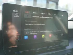 SEAT Leon Sportstourer thumbnail 30