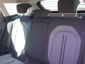 SEAT Leon Sportstourer thumbnail 32