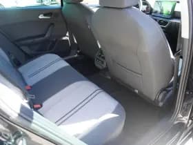 SEAT Leon Sportstourer thumbnail 33