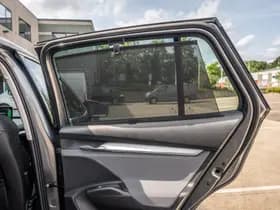 Škoda Enyaq thumbnail 15
