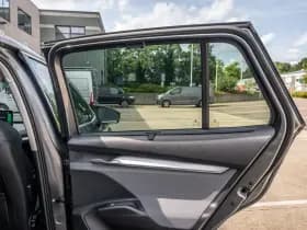 Škoda Enyaq thumbnail 16