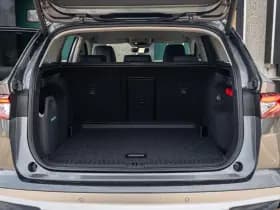 Škoda Enyaq thumbnail 19