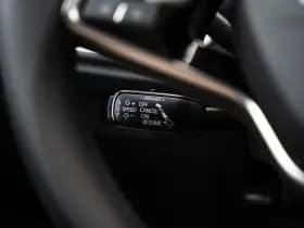 Škoda Enyaq thumbnail 30