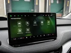Škoda Enyaq thumbnail 37
