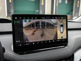 Škoda Enyaq thumbnail 40