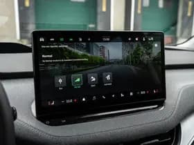 Škoda Enyaq thumbnail 41