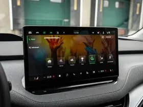Škoda Enyaq thumbnail 43