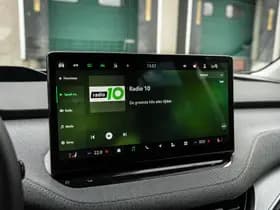 Škoda Enyaq thumbnail 45
