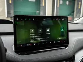 Škoda Enyaq thumbnail 46