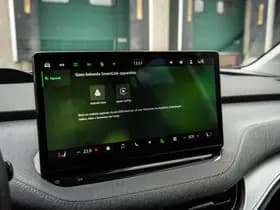 Škoda Enyaq thumbnail 49