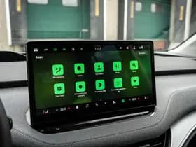 Škoda Enyaq thumbnail 50