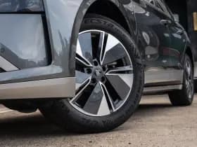 Škoda Enyaq thumbnail 51